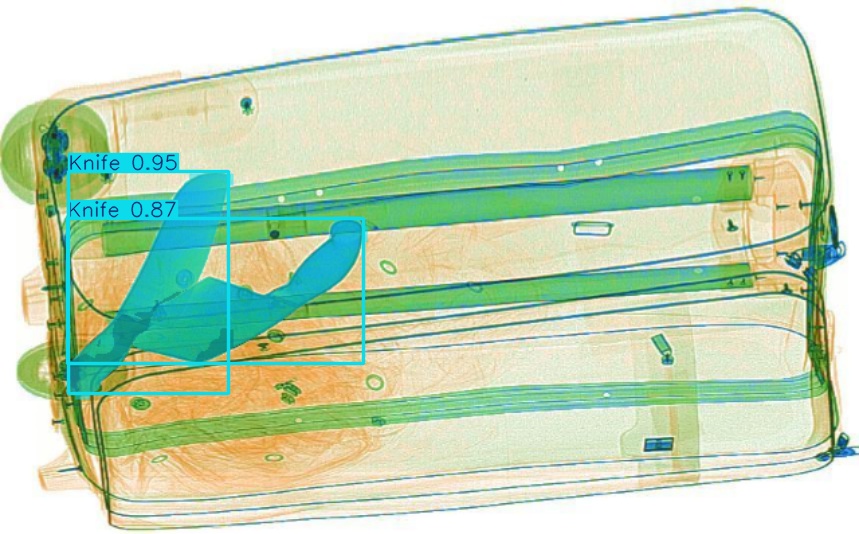 Detection preview by Segmentation_V11_large_300_train_300