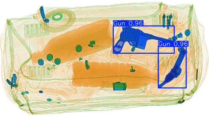 Detection preview by Segmentation_V11_large_300_train_300