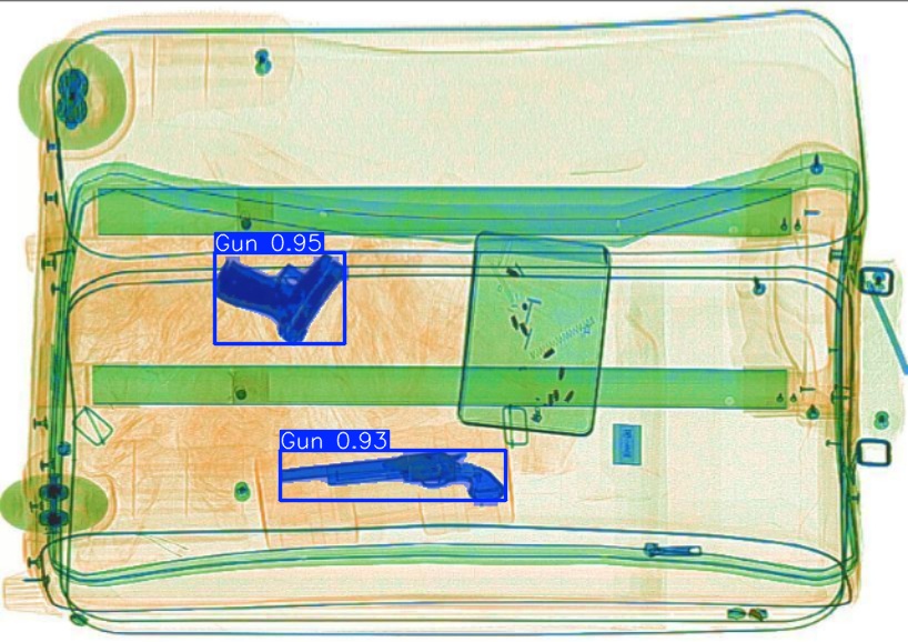 Detection preview by Segmentation_V11_large_300_train_300