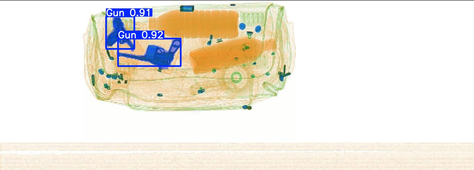 Detection preview by Segmentation_V11_large_300_train_300