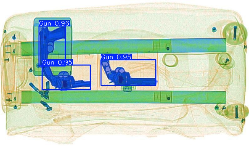 Detection preview by Segmentation_V11_large_300_train_300
