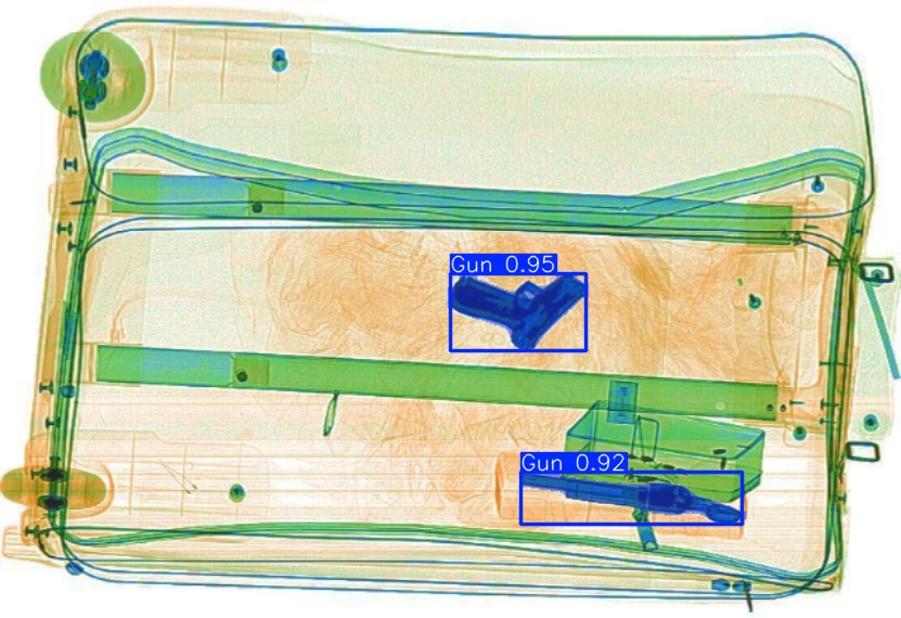 Detection preview by Segmentation_V11_large_300_train_300