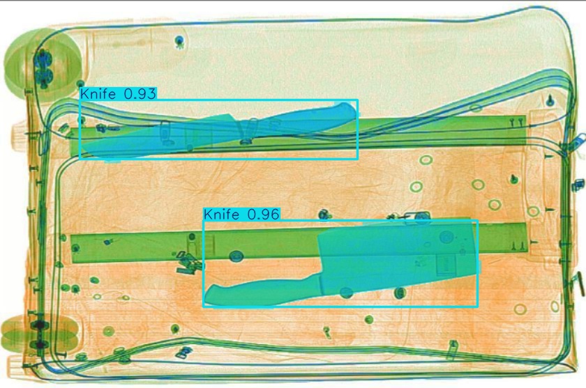 Detection preview by Segmentation_V11_large_300_train_300