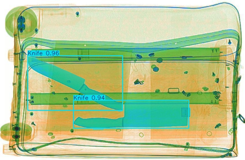 Detection preview by Segmentation_V11_large_300_train_300