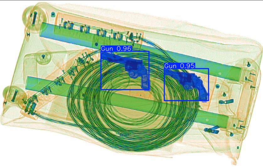 Detection preview by Segmentation_V11_large_300_train_300