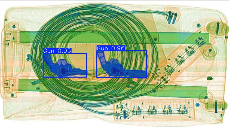 Detection preview by Segmentation_V11_large_300_train_300