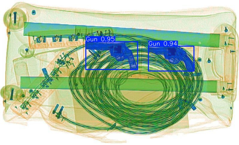 Detection preview by Segmentation_V11_large_300_train_300
