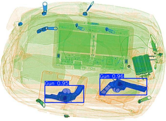 Detection preview by Segmentation_V11_large_300_train_300