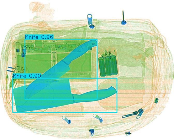 Detection preview by Segmentation_V11_large_300_train_300