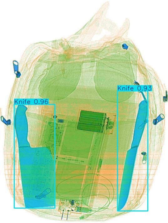 Detection preview by Segmentation_V11_large_300_train_300