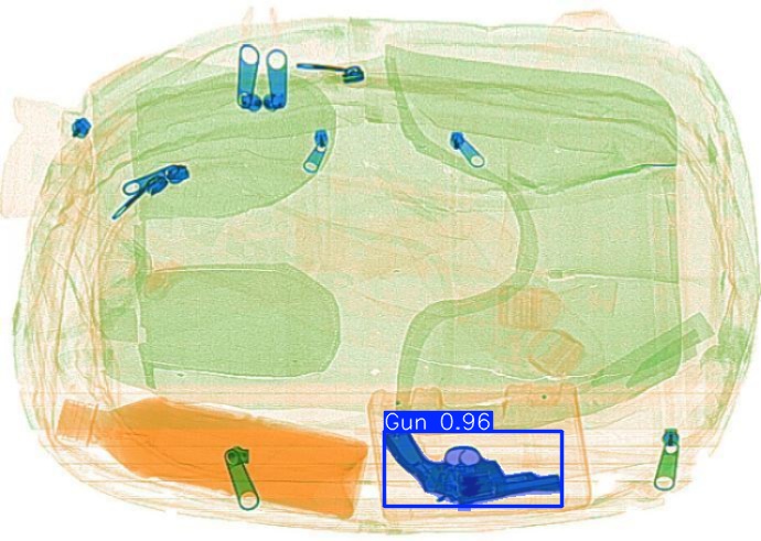 Detection preview by Segmentation_V11_large_300_train_300