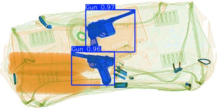 Detection preview by Segmentation_V11_large_300_train_300