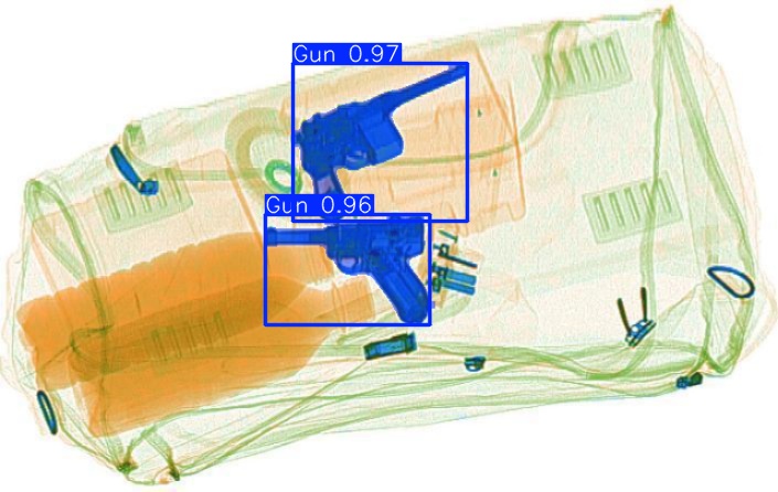 Detection preview by Segmentation_V11_large_300_train_300