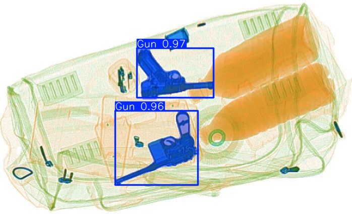 Detection preview by Segmentation_V11_large_300_train_300
