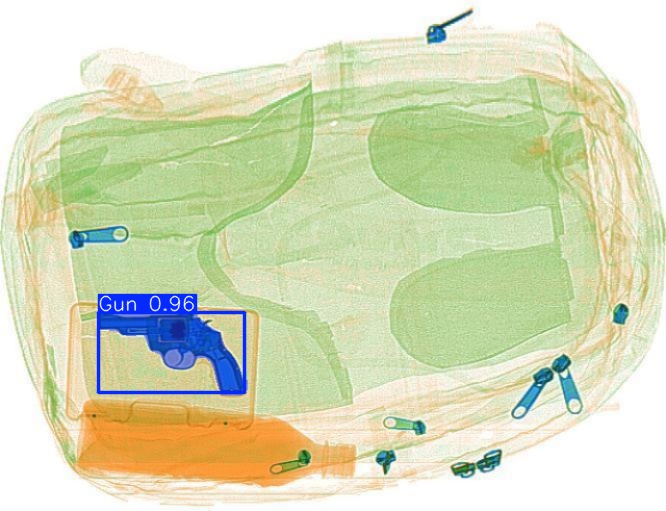 Detection preview by Segmentation_V11_large_300_train_300
