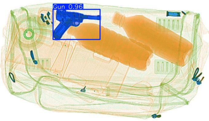 Detection preview by Segmentation_V11_large_300_train_300