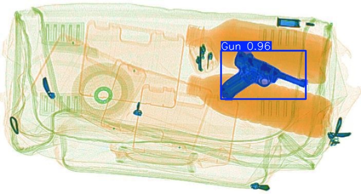Detection preview by Segmentation_V11_large_300_train_300
