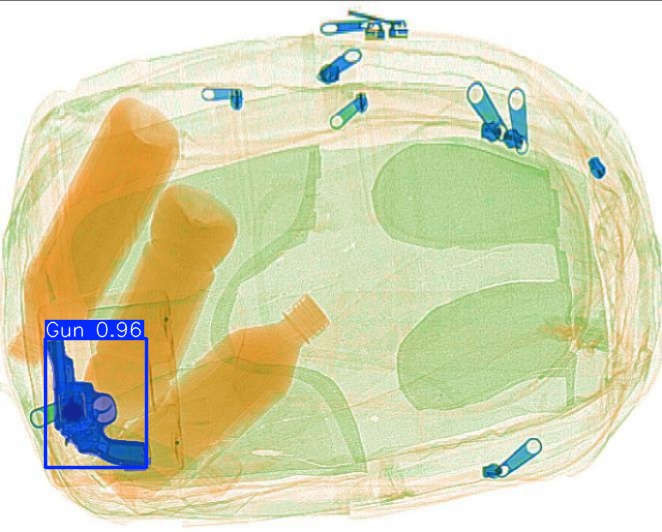 Detection preview by Segmentation_V11_large_300_train_300