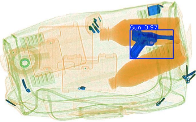 Detection preview by Segmentation_V11_large_300_train_300