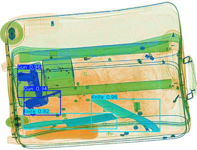 Detection preview by Segmentation_V11_large_300_train_300