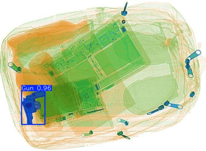 Detection preview by Segmentation_V11_large_300_train_300