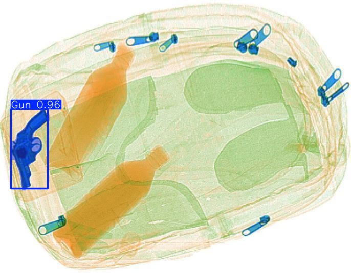Detection preview by Segmentation_V11_large_300_train_300