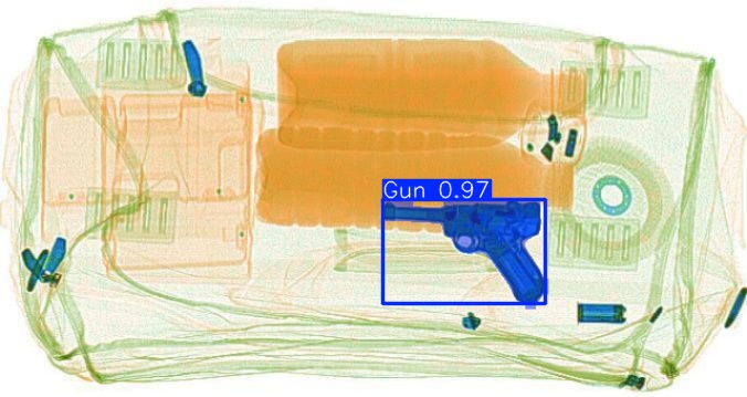 Detection preview by Segmentation_V11_large_300_train_300