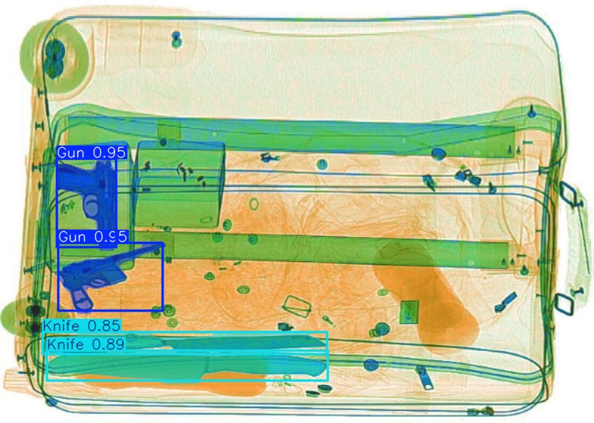 Detection preview by Segmentation_V11_large_300_train_300