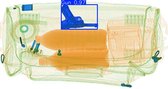 Detection preview by Segmentation_V11_large_300_train_300