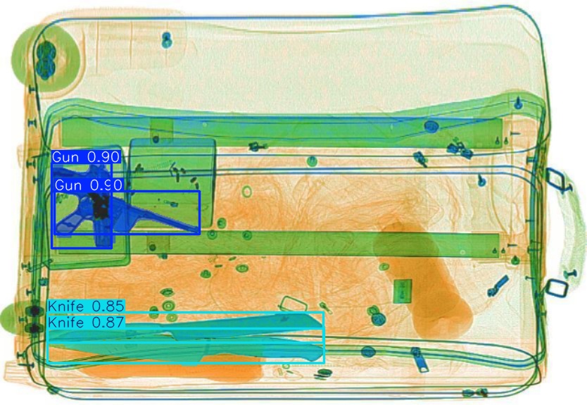 Detection preview by Segmentation_V11_large_300_train_300