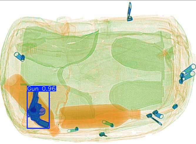 Detection preview by Segmentation_V11_large_300_train_300