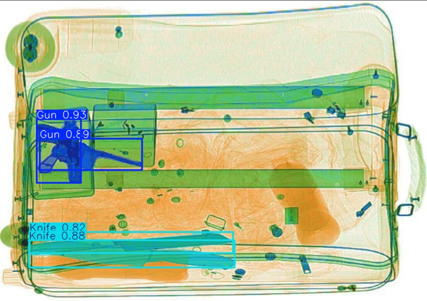 Detection preview by Segmentation_V11_large_300_train_300