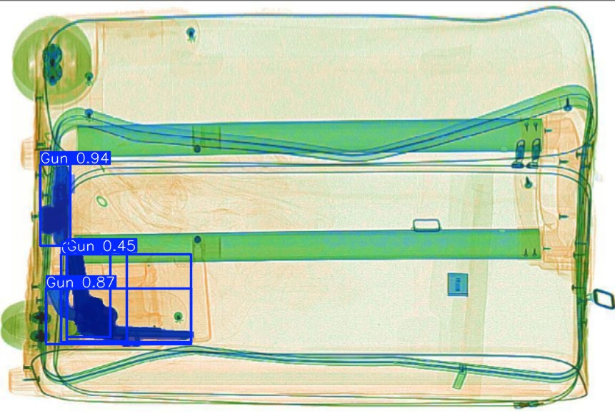 Detection preview by Segmentation_V11_large_300_train_300