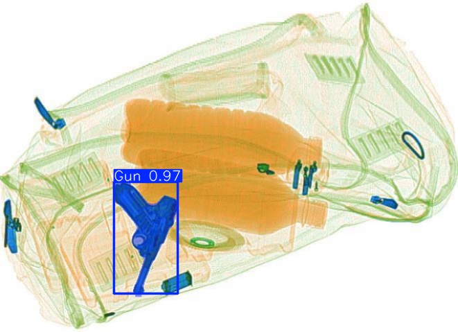 Detection preview by Segmentation_V11_large_300_train_300