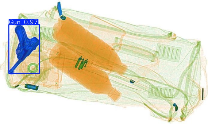 Detection preview by Segmentation_V11_large_300_train_300