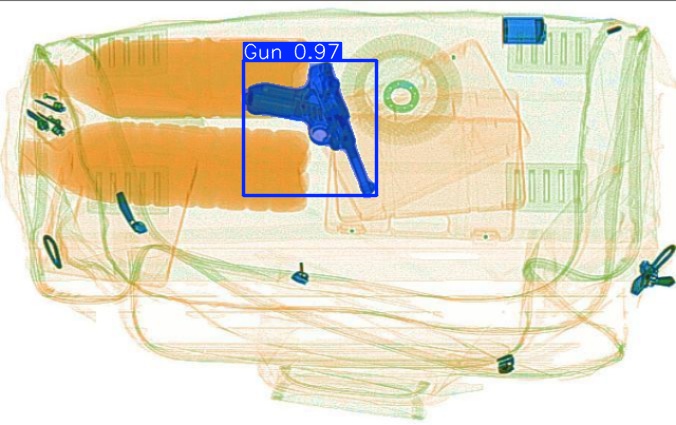 Detection preview by Segmentation_V11_large_300_train_300