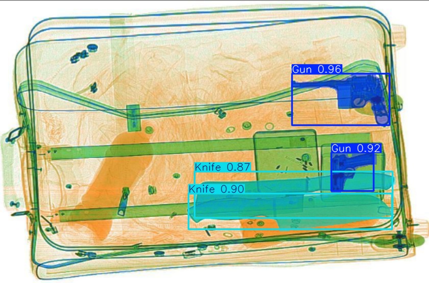 Detection preview by Segmentation_V11_large_300_train_300