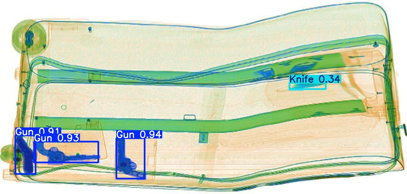 Detection preview by Segmentation_V11_large_300_train_300