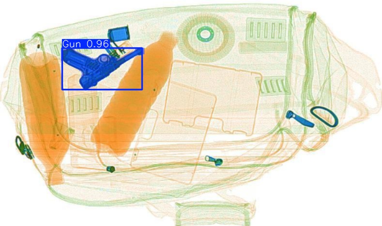 Detection preview by Segmentation_V11_large_300_train_300