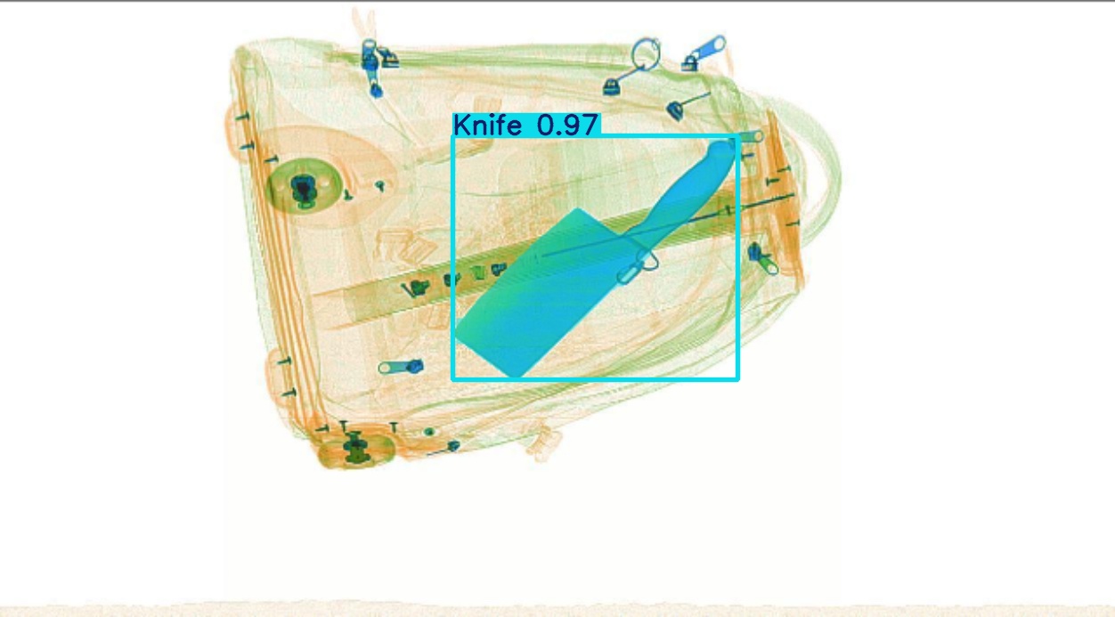 Detection preview by Segmentation_V11_large_300_train_300