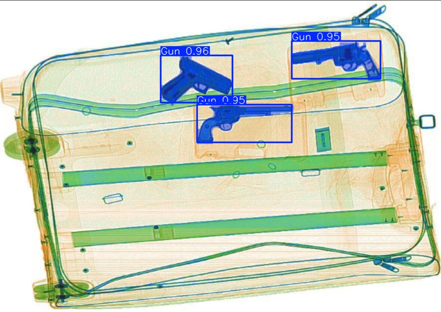 Detection preview by Segmentation_V11_large_300_train_300