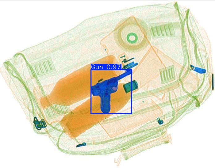 Detection preview by Segmentation_V11_large_300_train_300