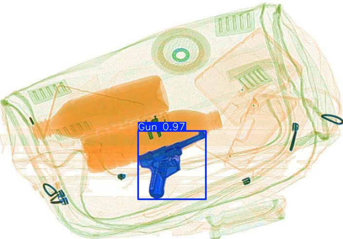 Detection preview by Segmentation_V11_large_300_train_300