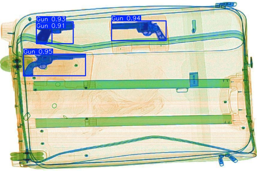Detection preview by Segmentation_V11_large_300_train_300