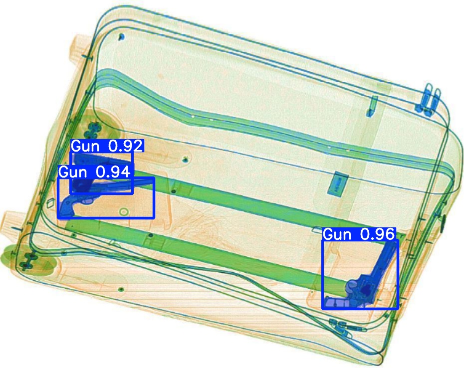 Detection preview by Segmentation_V11_large_300_train_300