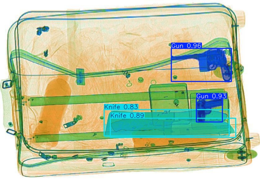 Detection preview by Segmentation_V11_large_300_train_300