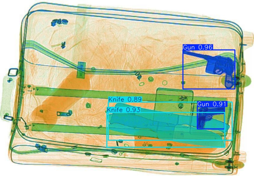 Detection preview by Segmentation_V11_large_300_train_300
