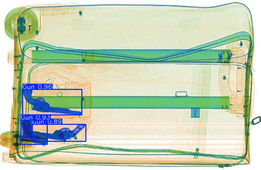 Detection preview by Segmentation_V11_large_300_train_300