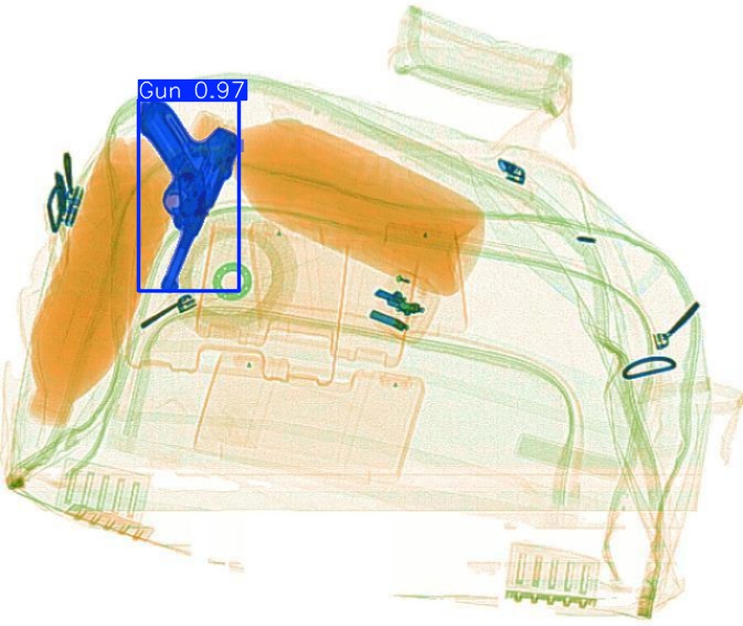 Detection preview by Segmentation_V11_large_300_train_300