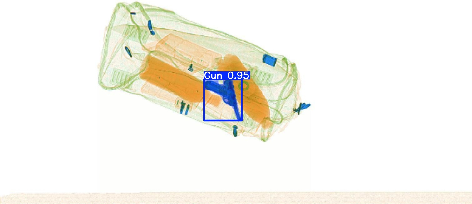 Detection preview by Segmentation_V11_large_300_train_300